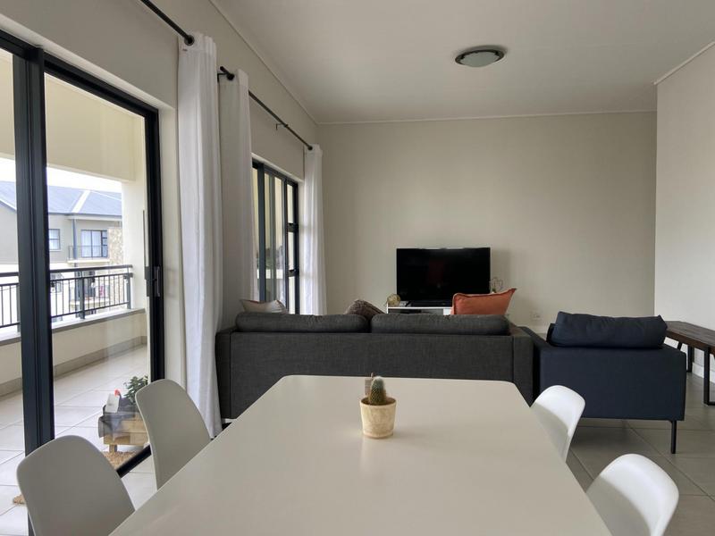 2 Bedroom Property for Sale in Sandown Western Cape